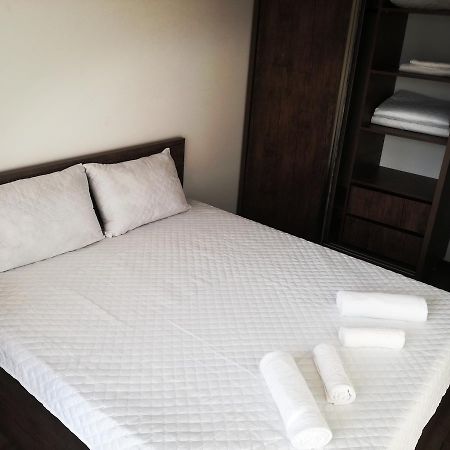 Studio Apartment With Great View Ureki Extérieur photo