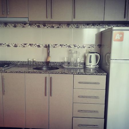 Studio Apartment With Great View Ureki Extérieur photo