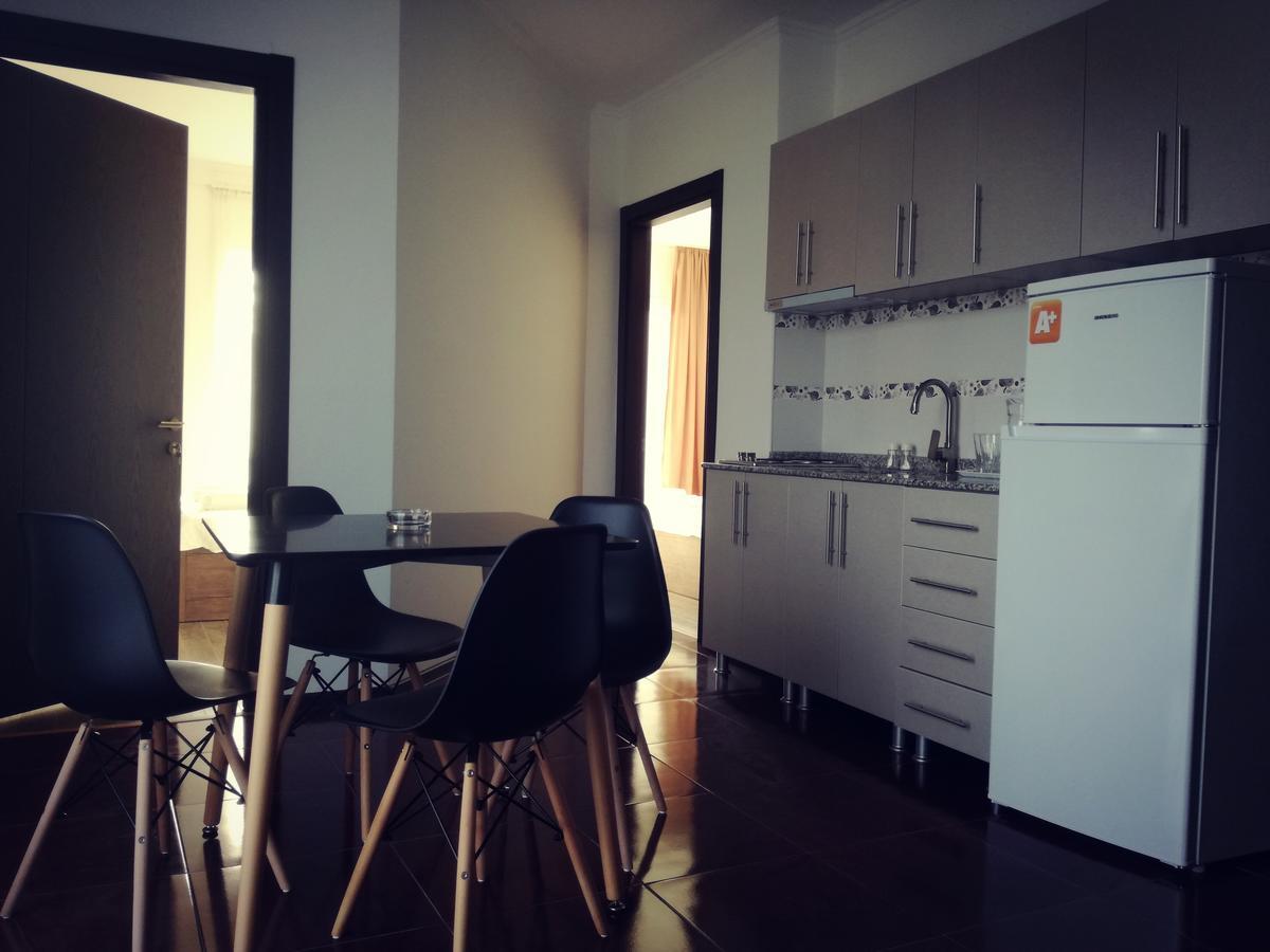 Studio Apartment With Great View Ureki Extérieur photo