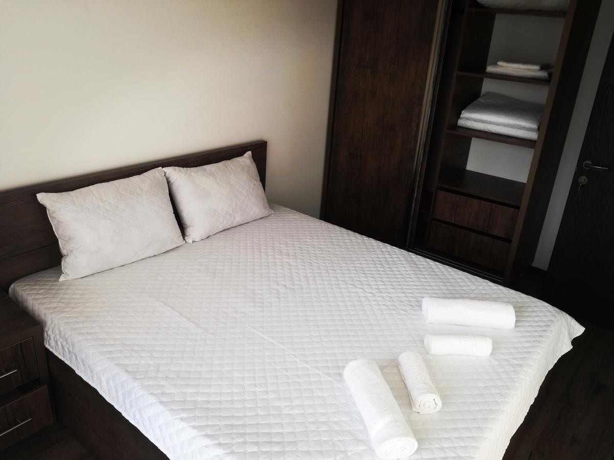 Studio Apartment With Great View Ureki Extérieur photo