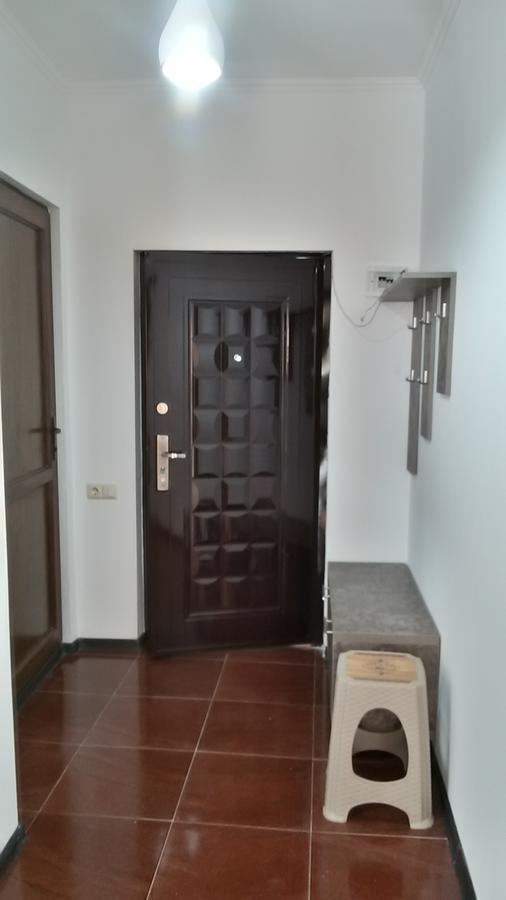Studio Apartment With Great View Ureki Extérieur photo