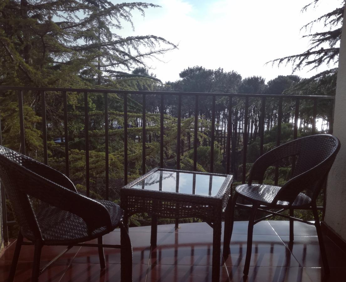 Studio Apartment With Great View Ureki Extérieur photo