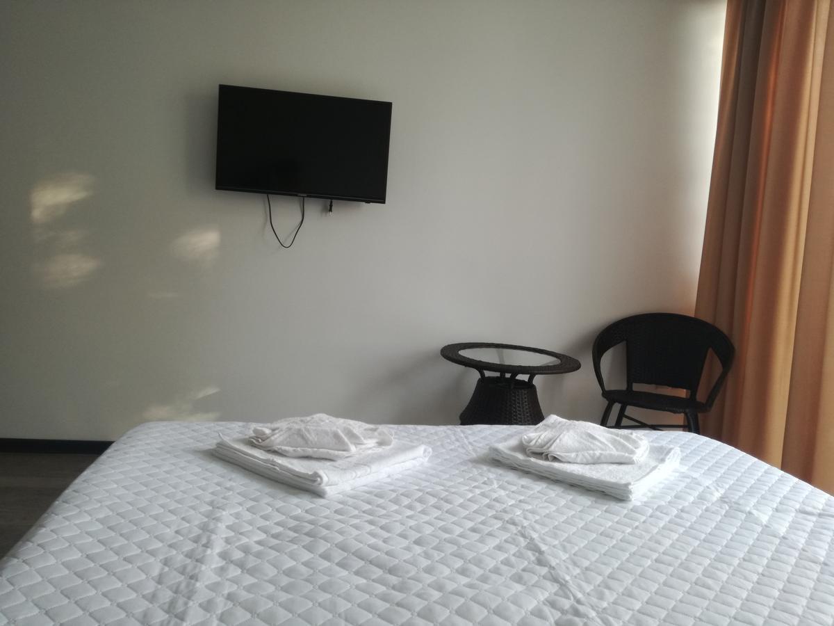Studio Apartment With Great View Ureki Extérieur photo