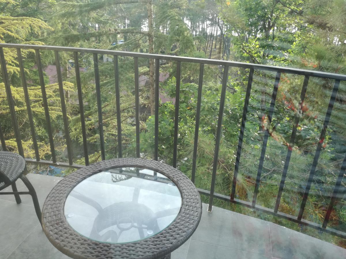 Studio Apartment With Great View Ureki Extérieur photo
