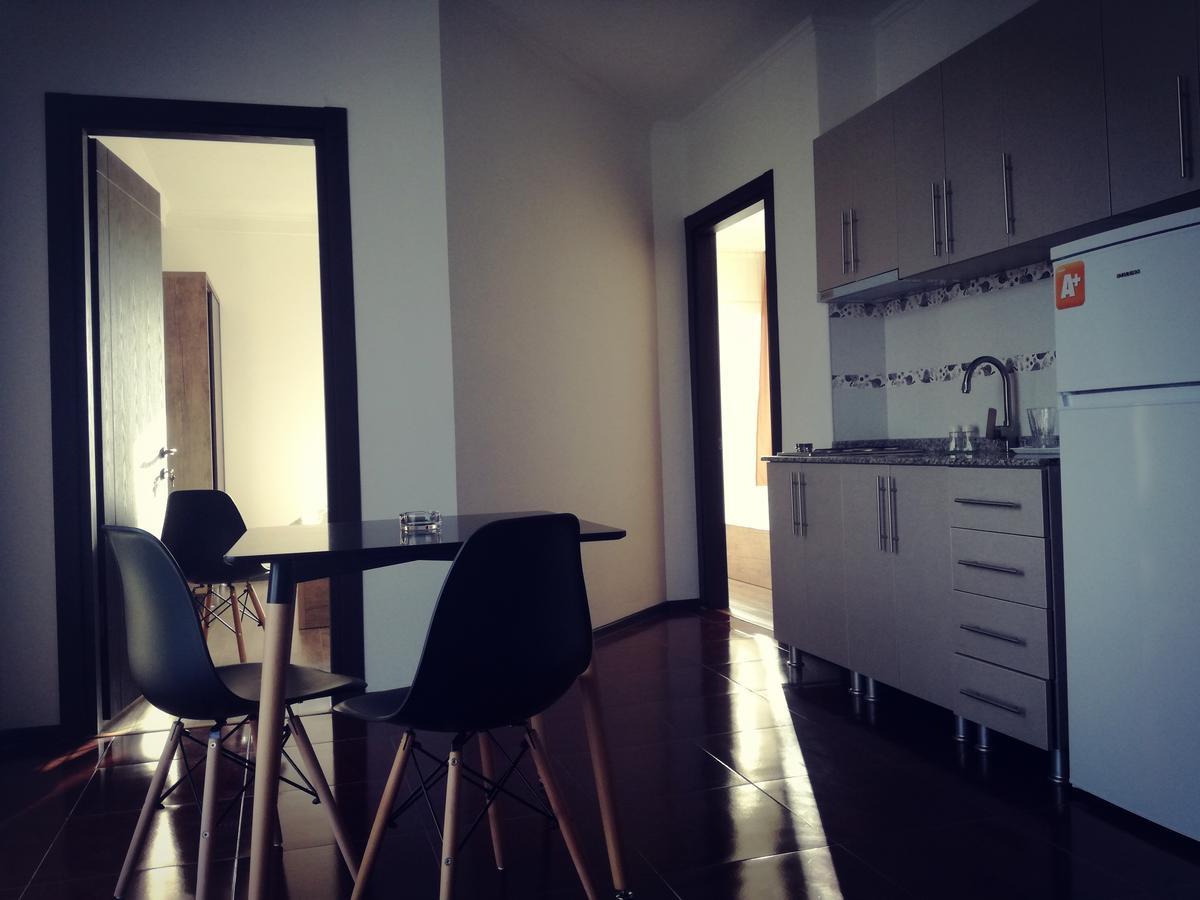 Studio Apartment With Great View Ureki Extérieur photo