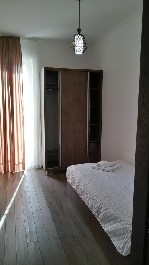 Studio Apartment With Great View Ureki Extérieur photo