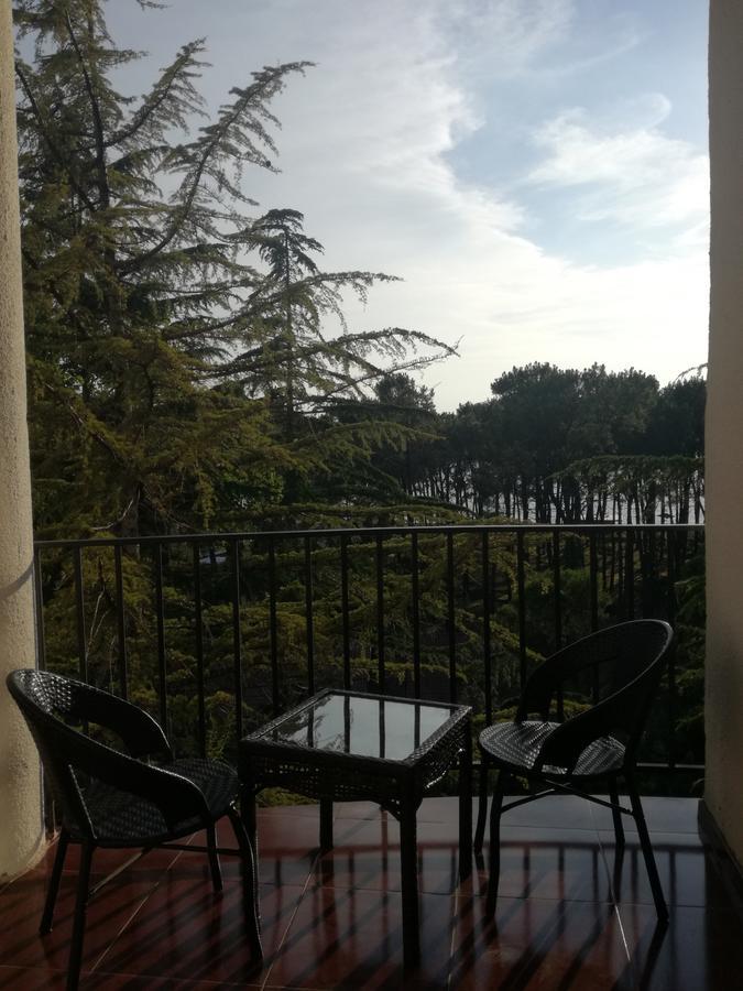 Studio Apartment With Great View Ureki Extérieur photo