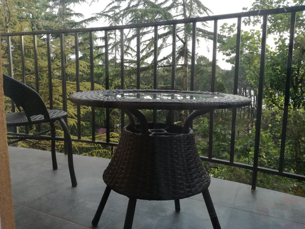 Studio Apartment With Great View Ureki Extérieur photo