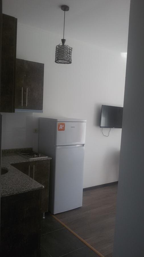 Studio Apartment With Great View Ureki Extérieur photo