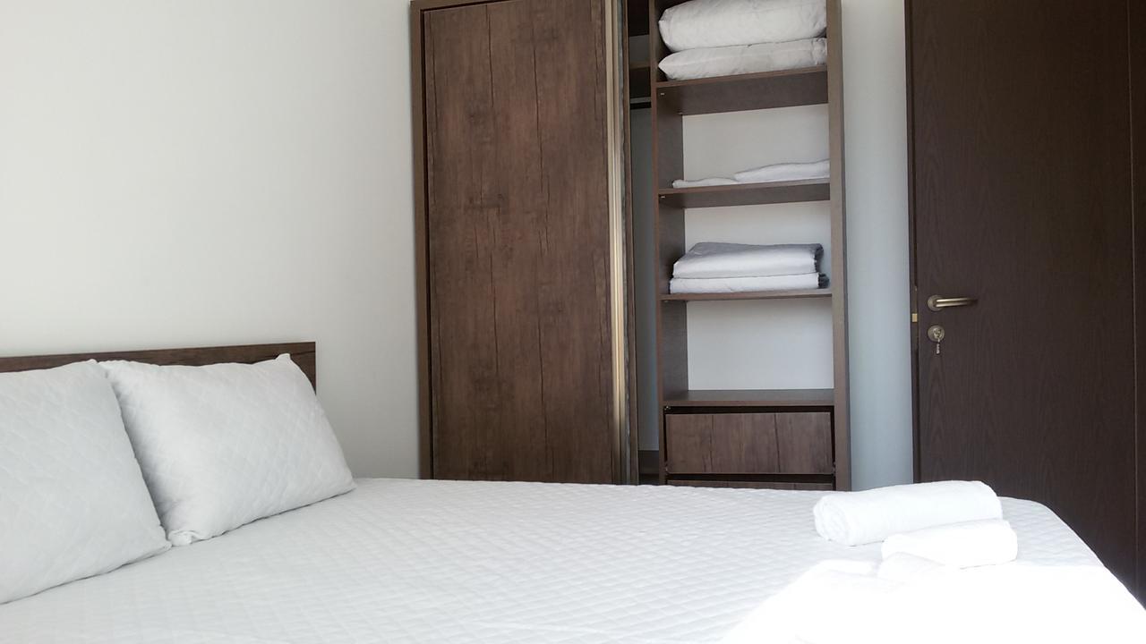 Studio Apartment With Great View Ureki Extérieur photo