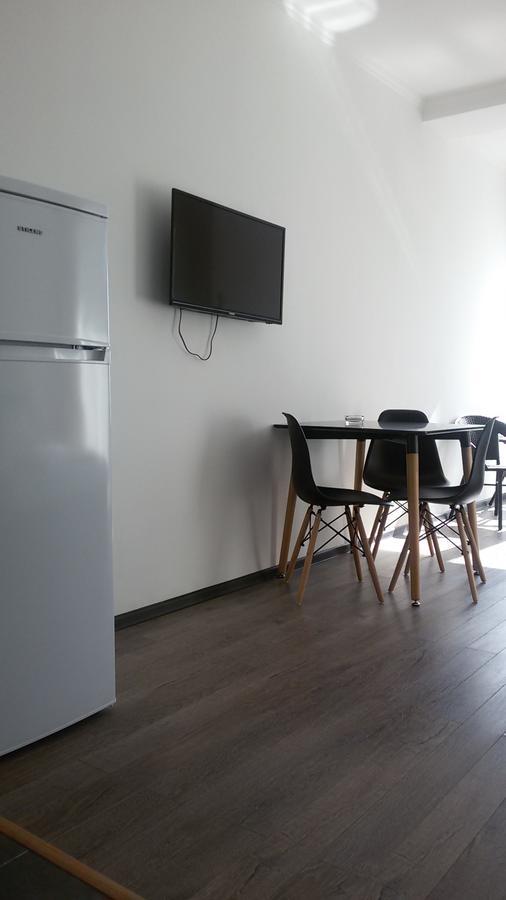 Studio Apartment With Great View Ureki Extérieur photo