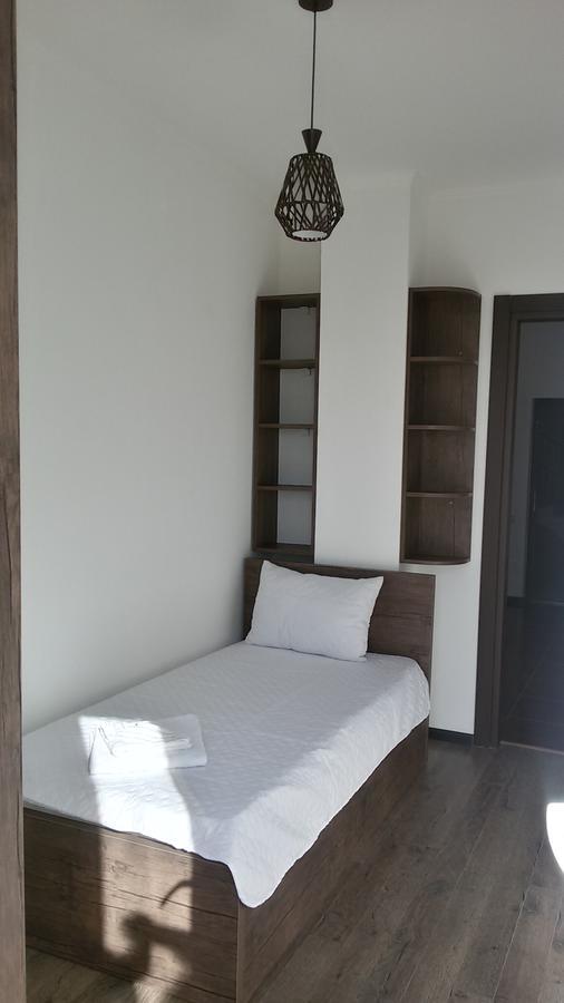 Studio Apartment With Great View Ureki Extérieur photo