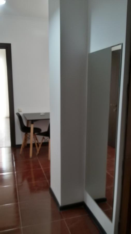 Studio Apartment With Great View Ureki Extérieur photo