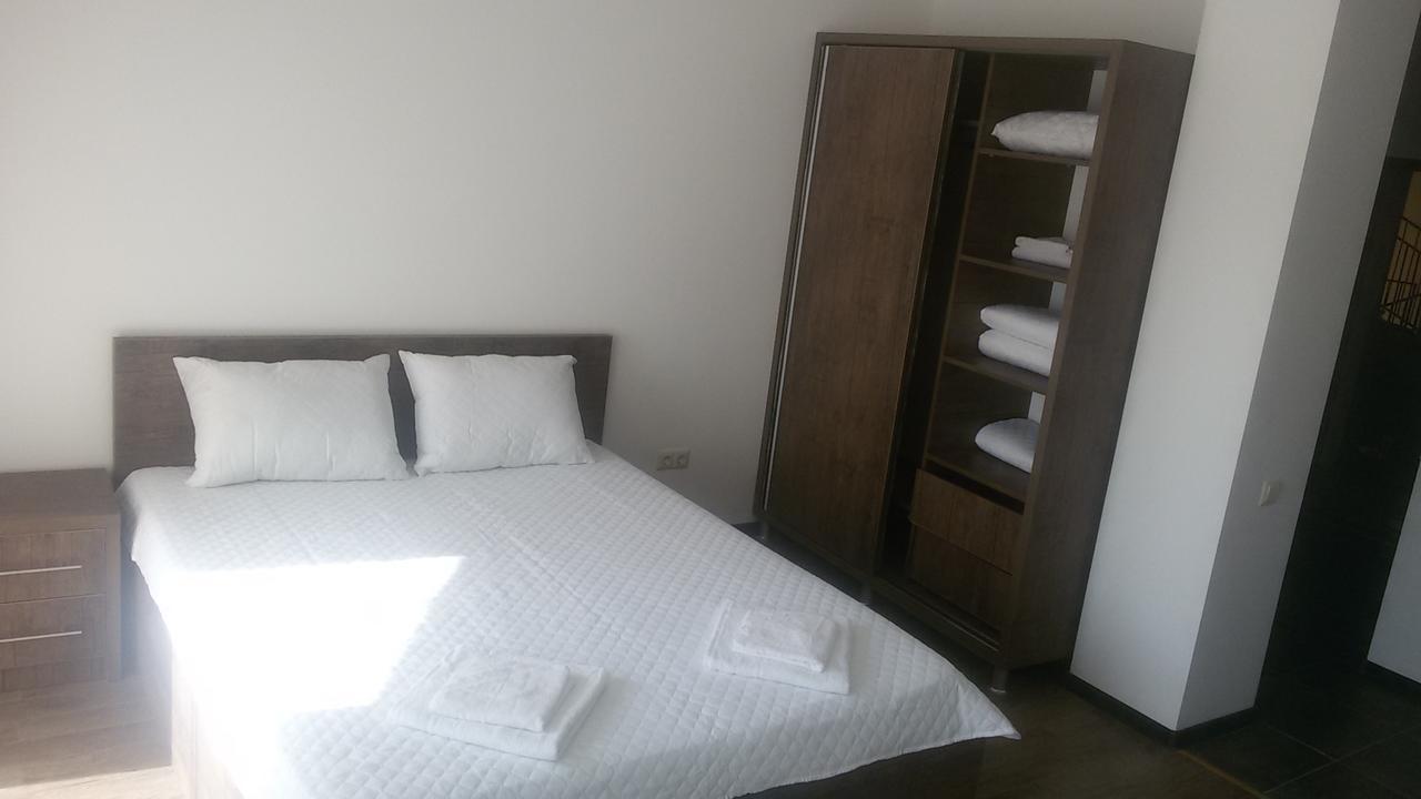 Studio Apartment With Great View Ureki Extérieur photo