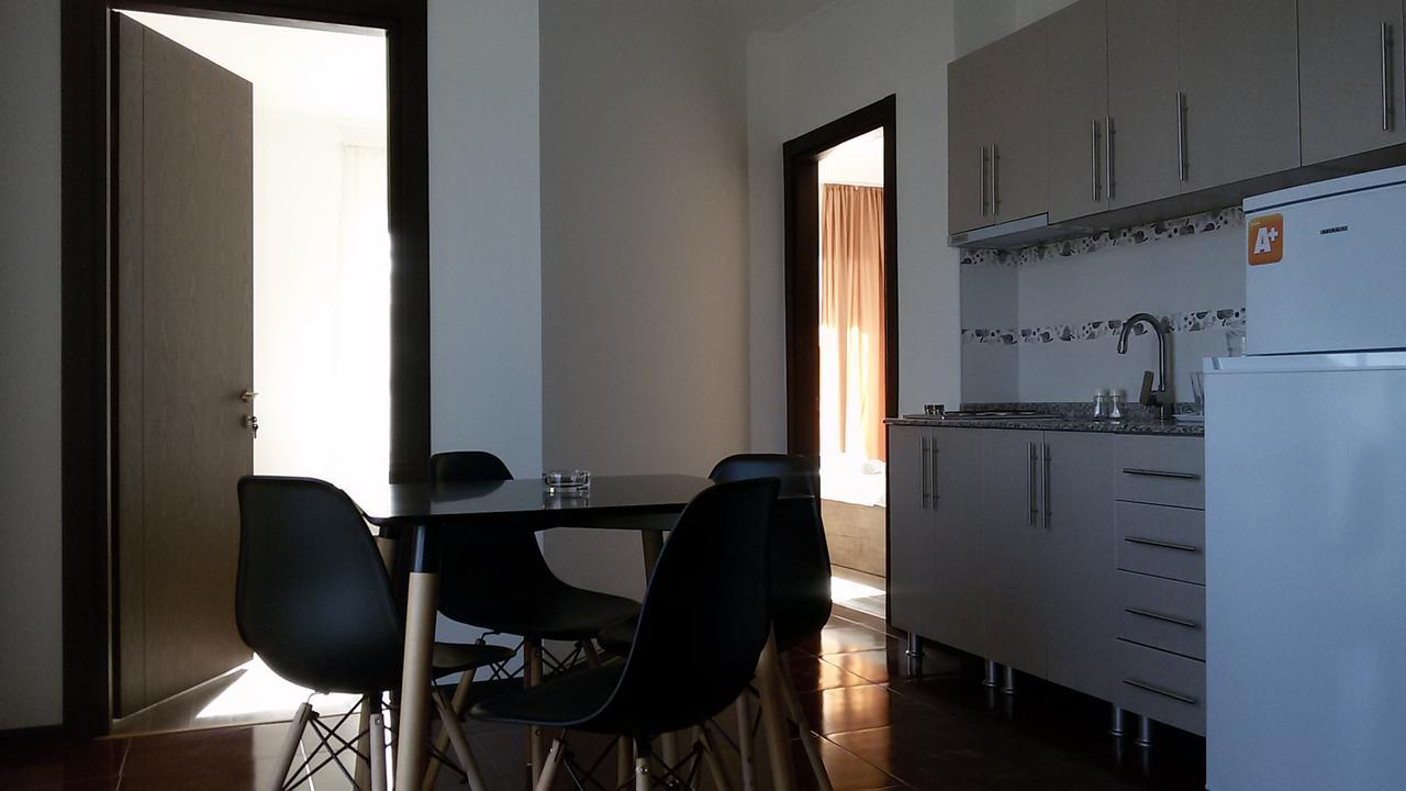Studio Apartment With Great View Ureki Extérieur photo