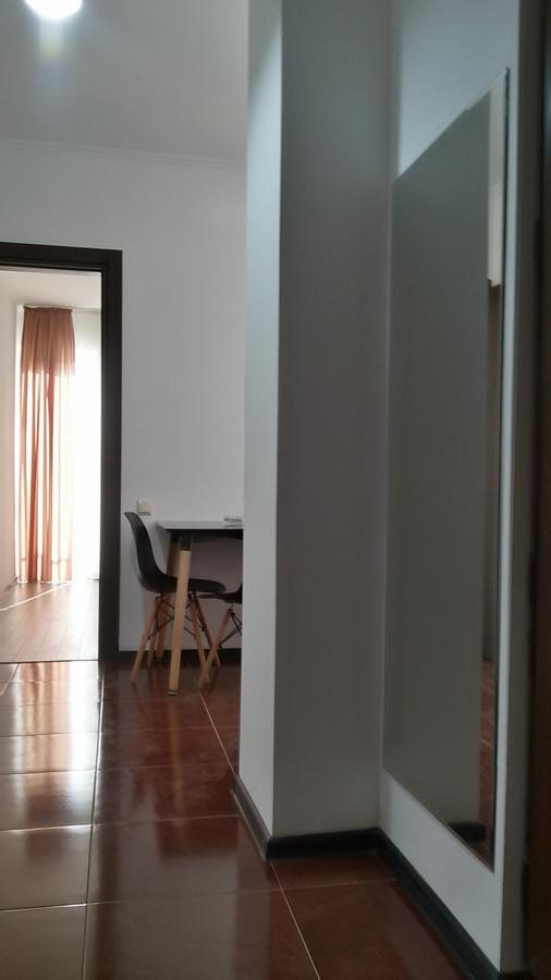 Studio Apartment With Great View Ureki Extérieur photo