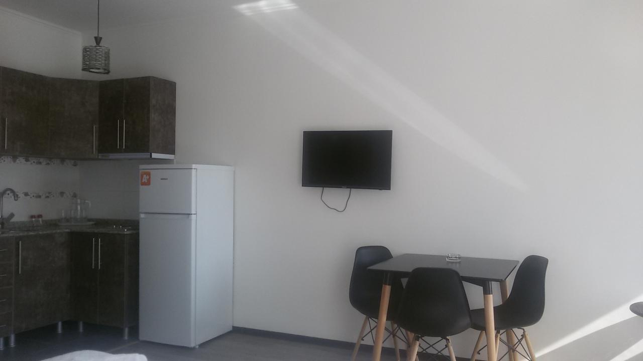 Studio Apartment With Great View Ureki Extérieur photo
